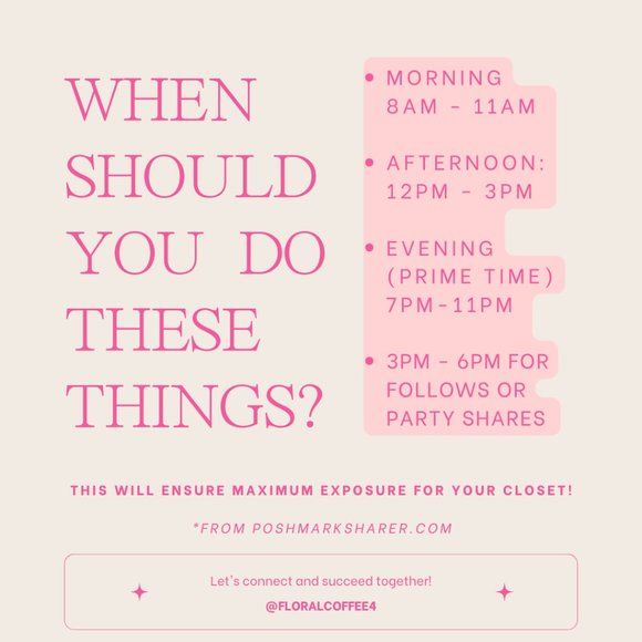 The Empowerment Boutique - Picture 4 of 5